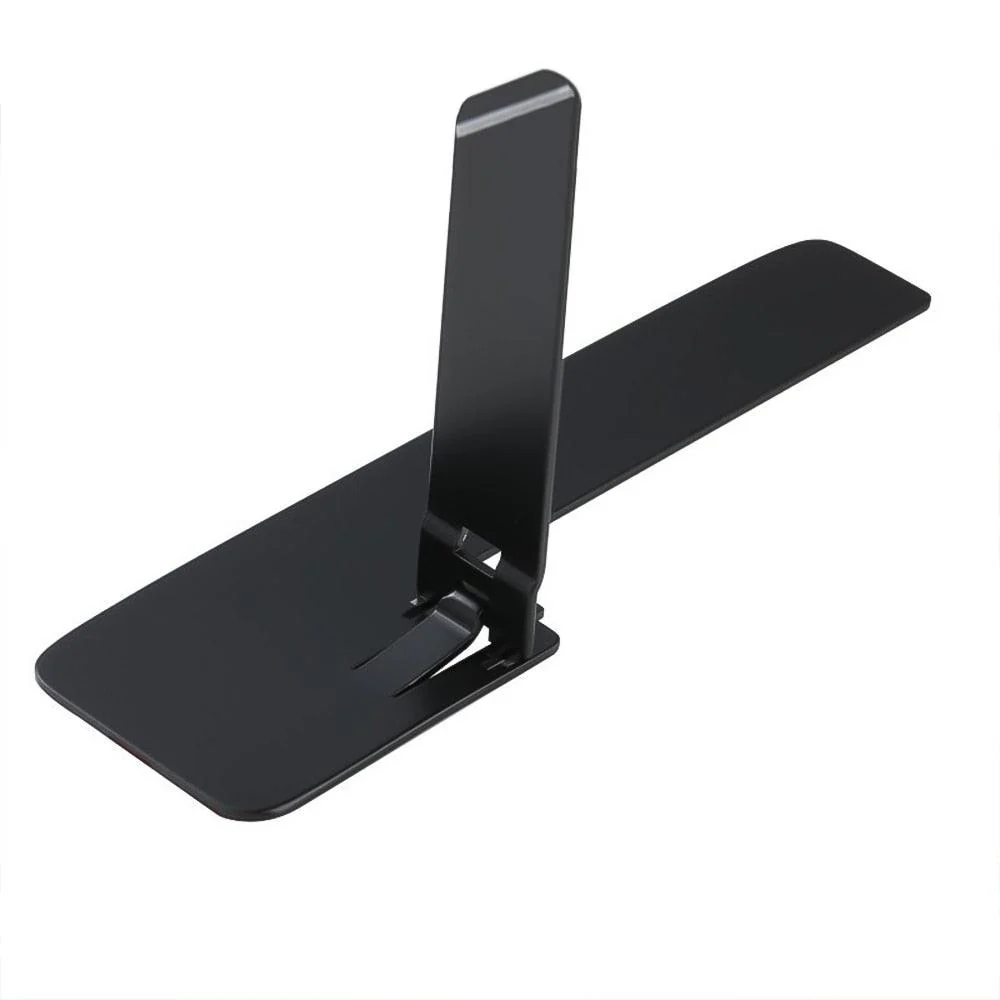 Ultradünner Handy-Halter - Image 7