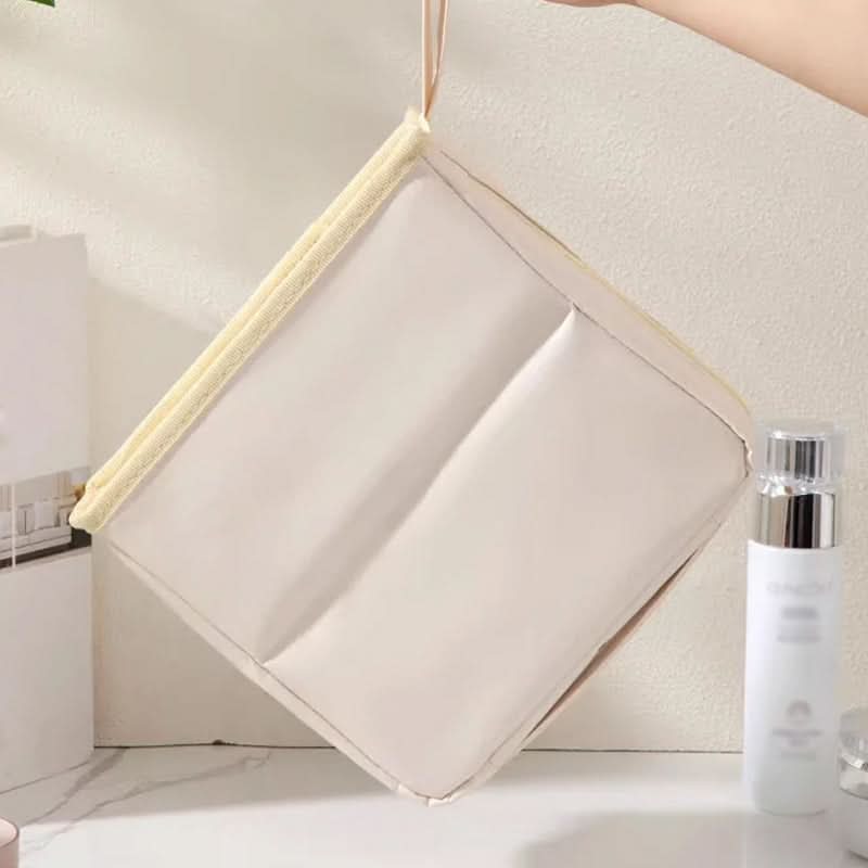 Ultraleichte Make-up-Tasche — Immer makellos und organisiert - Image 5