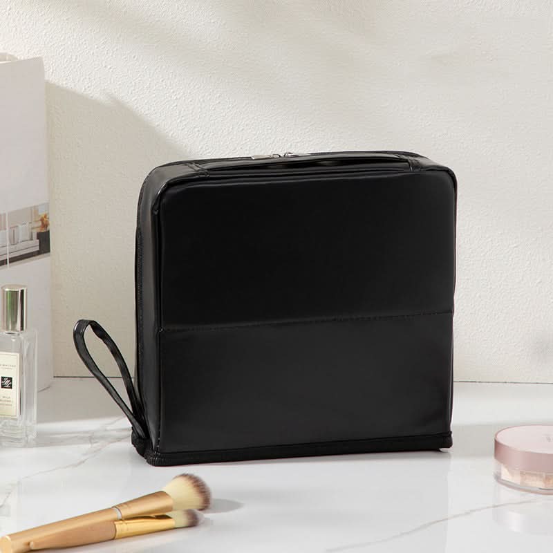 Ultraleichte Make-up-Tasche — Immer makellos und organisiert - Image 9
