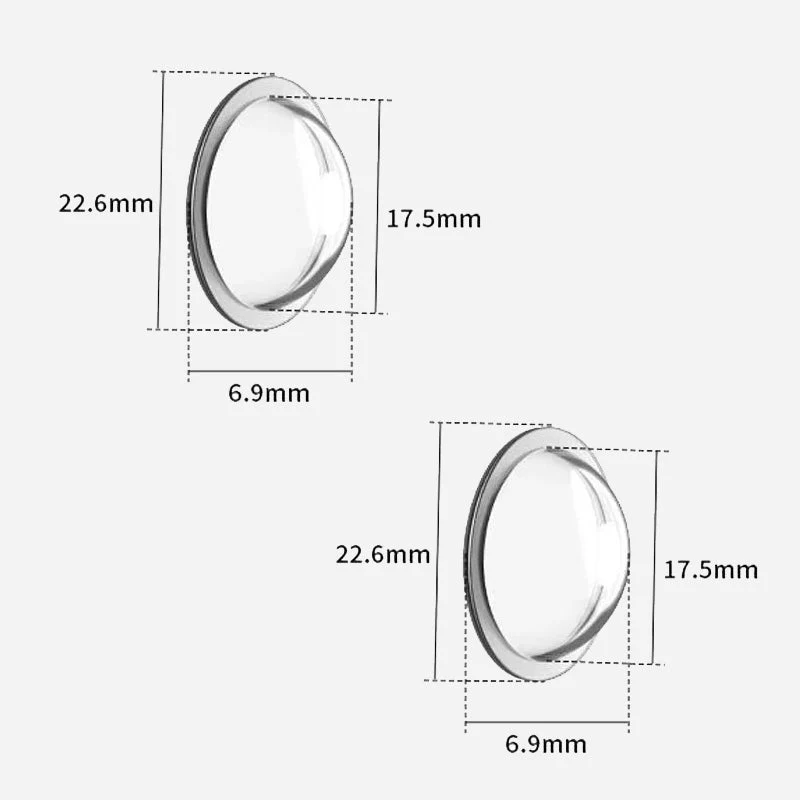 UltraShield Linsenschutz – Klare Sicht, Volles Vertrauen - Image 9