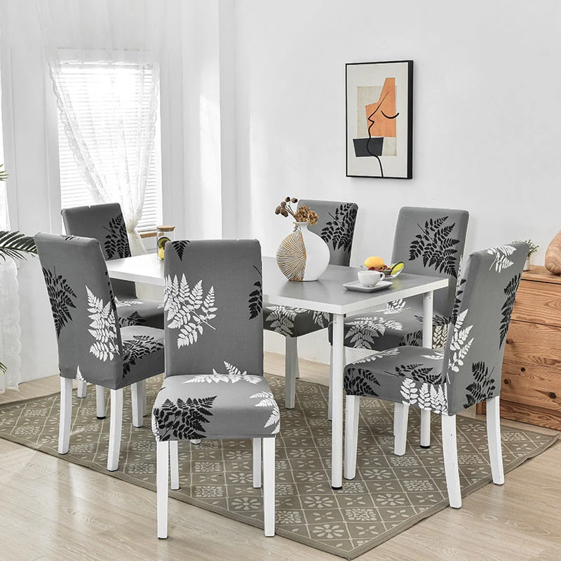 Universal-Sitzbezug | 50% RABATT - Image 29