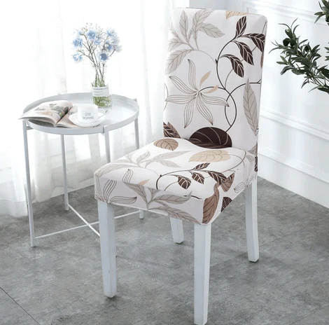 Universal-Sitzbezug | 50% RABATT - Image 35