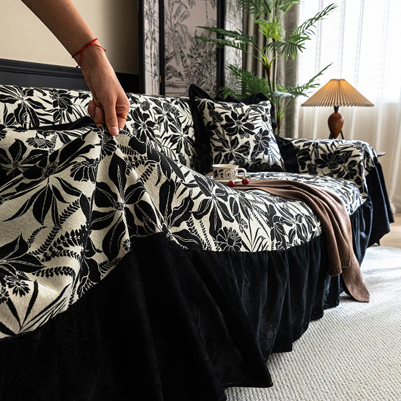 UniversalPrint – Sofaüberwurf mit rundum Schutz & stilvollem Design - Image 6
