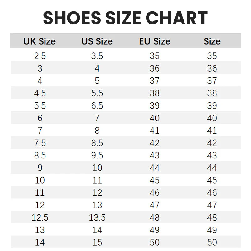 Jacob – Retro-inspirierte PU-Herrenschuhe - Image 9