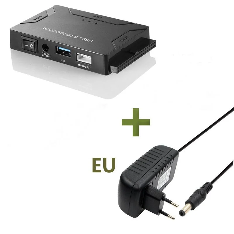 USB Pro Datenkonverter™ | 50% RABATT - Image 8
