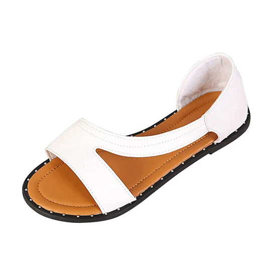 Vardys™ - bequemen und modischen Sandalen | 1+1 GRATIS - Image 6