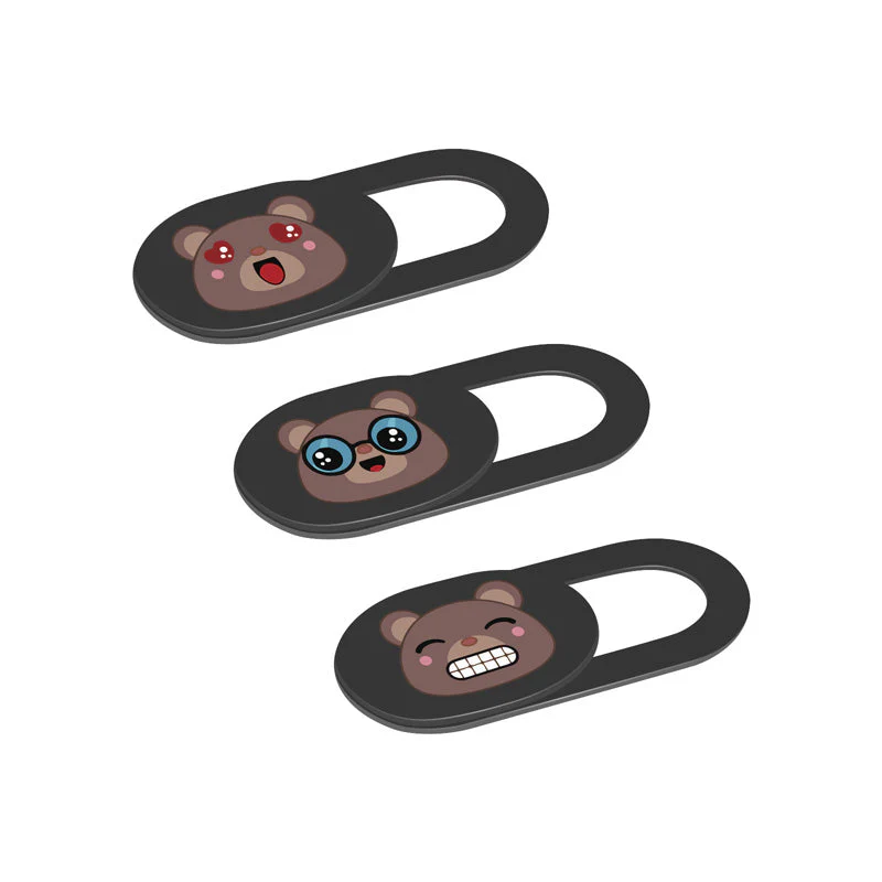 VeilGuard — Sofortiger Stealth-Schutz der Privatsphäre - Image 29