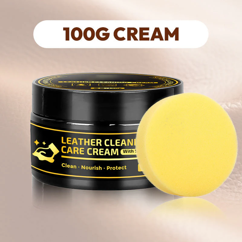 VelaroLux – Luxus Lederreparatur-Creme | 2+1 GRATIS - Image 14
