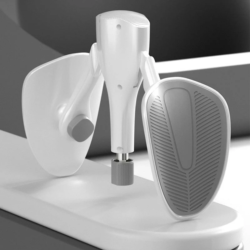 VelaTone — Forme Kraft, Entfalte Selbstvertrauen - Image 2