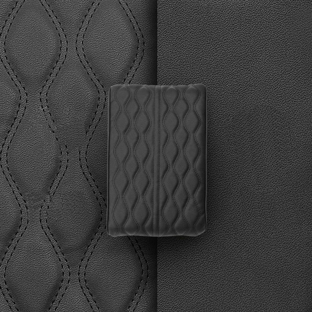 VeloraRest — Komfort Armlehnen Kissen | 1+1 GRATIS - Image 4