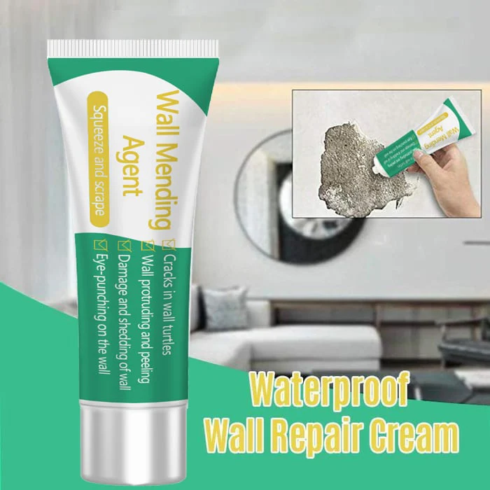 VeloxiWall — Sofort makellose Wände - 100g - Image 9