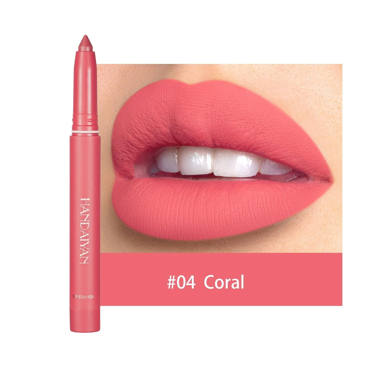 VelvetLine™ Matte Lippenstifte - Image 10