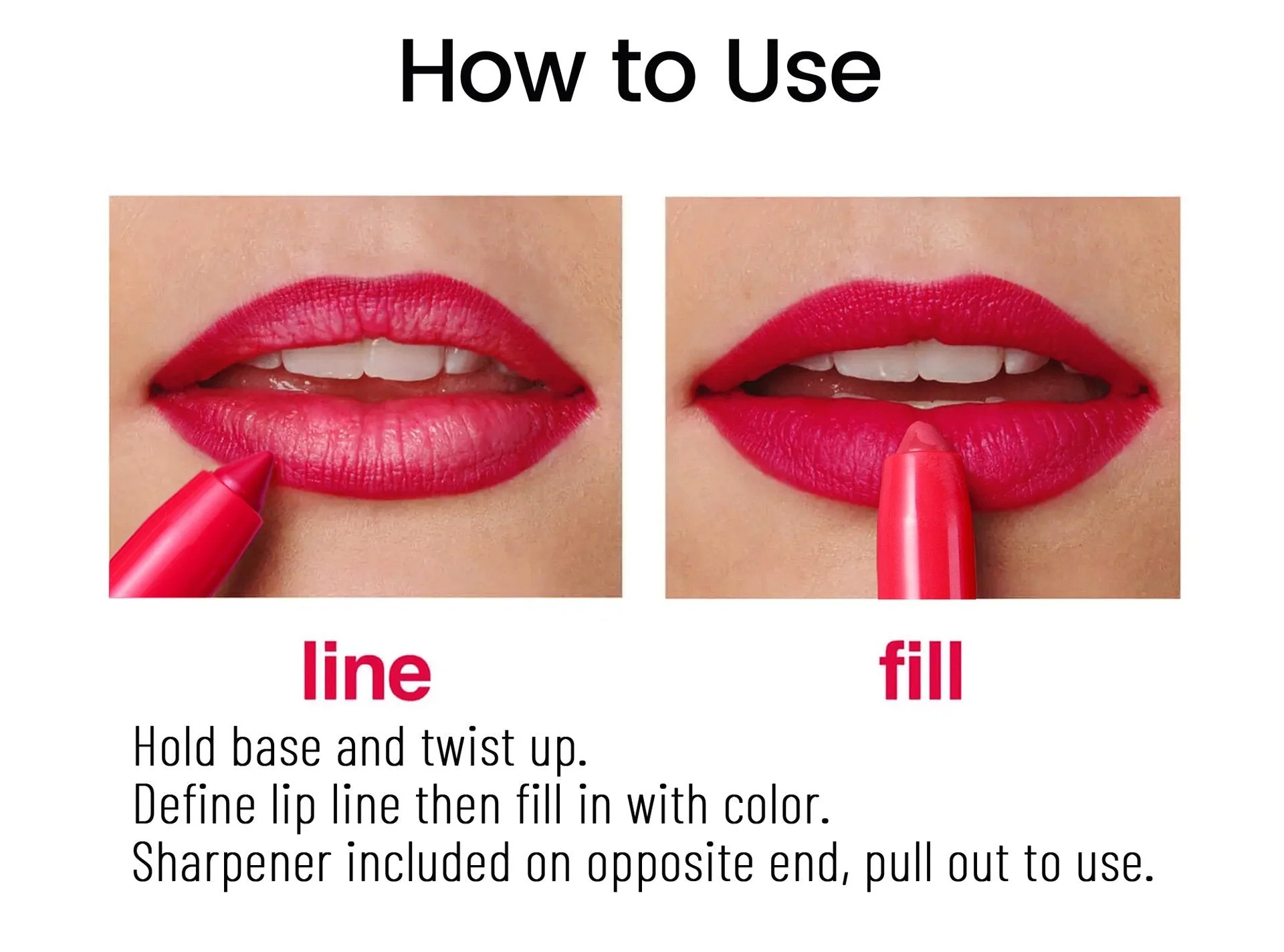 VelvetLine™ Matte Lippenstifte - Image 21