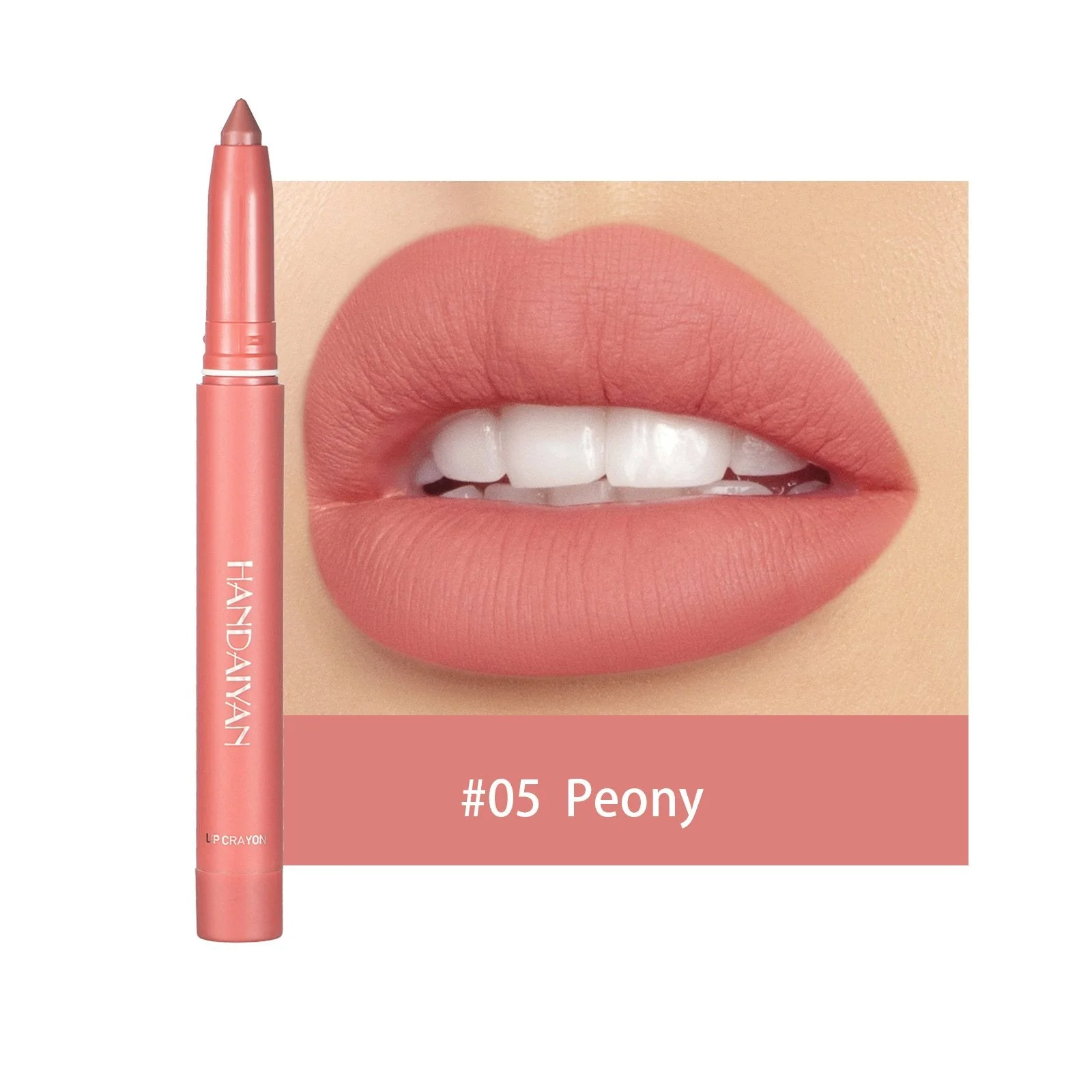 VelvetLine™ Matte Lippenstifte - Image 28