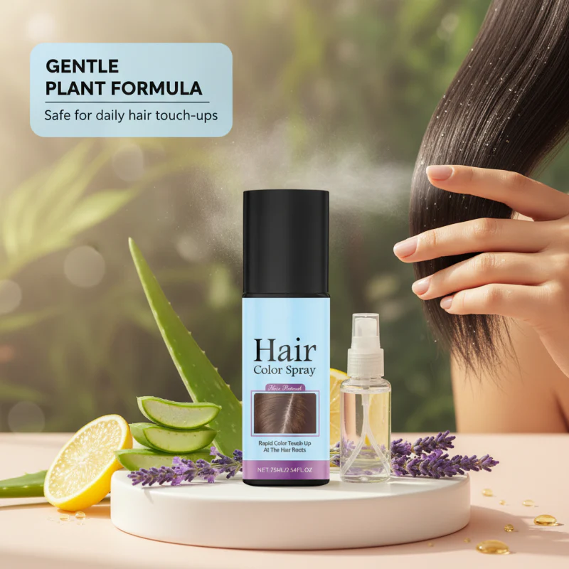 Veraluxe — Ansatz Kaschierspray | 1+1 GRATIS - Image 11