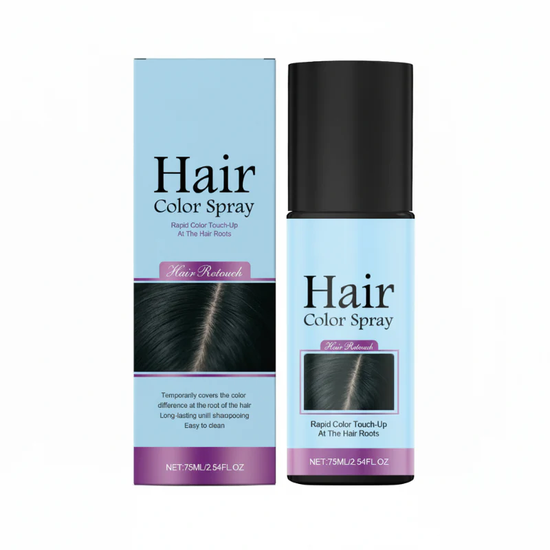 Veraluxe — Ansatz Kaschierspray | 1+1 GRATIS - Image 12