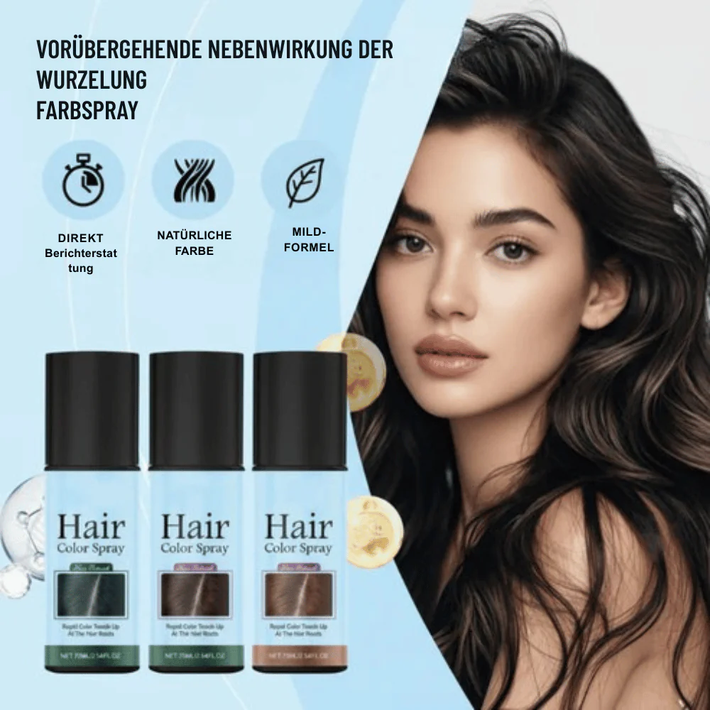 Veraluxe — Ansatz Kaschierspray | 1+1 GRATIS - Image 2