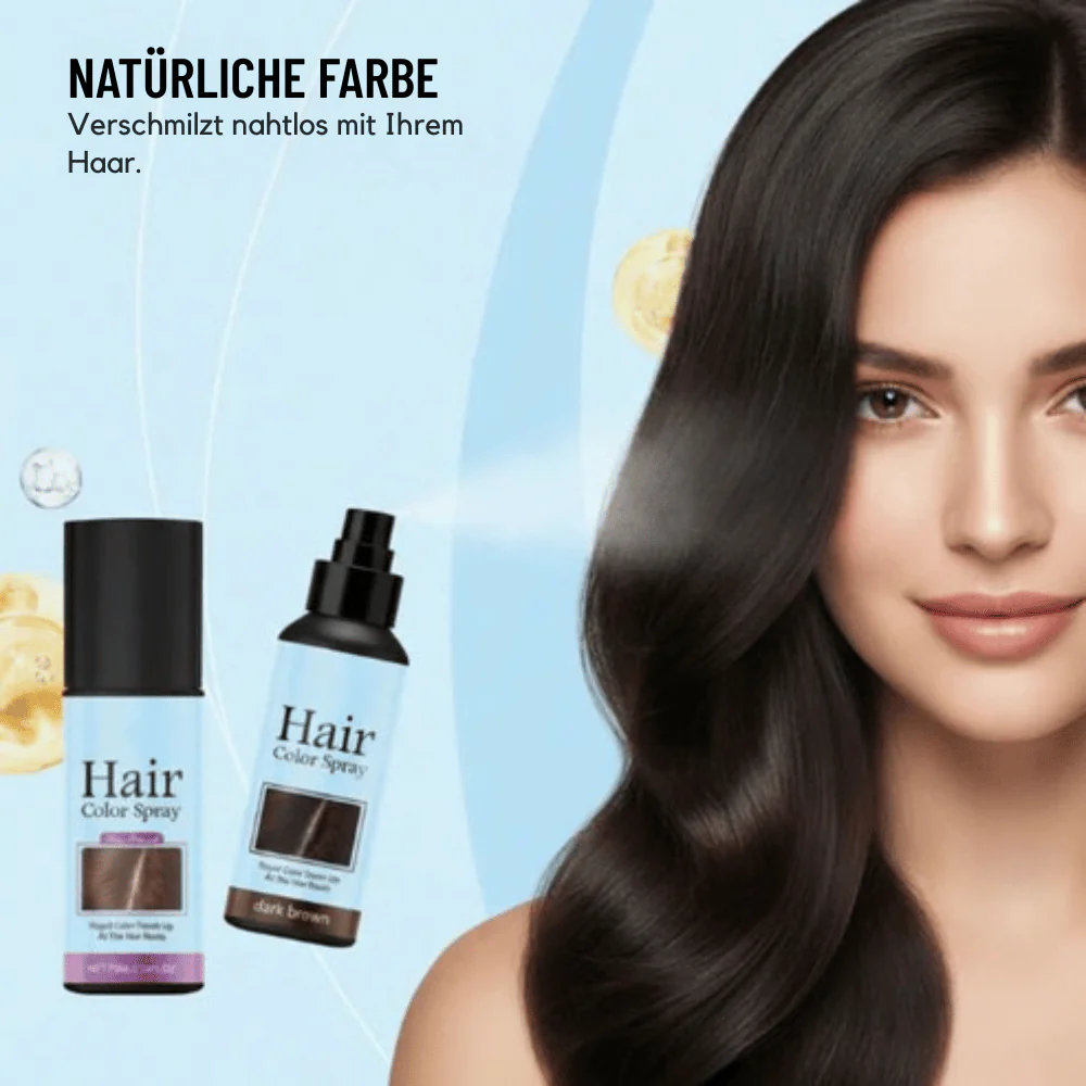 Veraluxe — Ansatz Kaschierspray | 1+1 GRATIS - Image 3