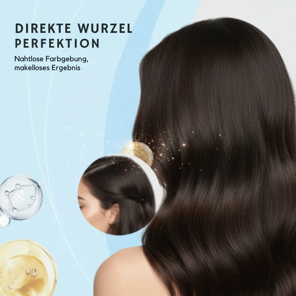 Veraluxe — Ansatz Kaschierspray | 1+1 GRATIS - Image 4