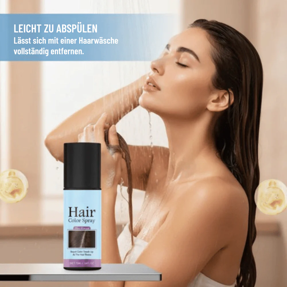 Veraluxe — Ansatz Kaschierspray | 1+1 GRATIS - Image 5