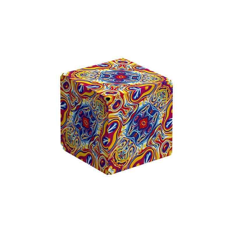 Shapemaster Cube - Veränderbarer magnetischer Zauberwürfel | 50% RABATT - Image 6