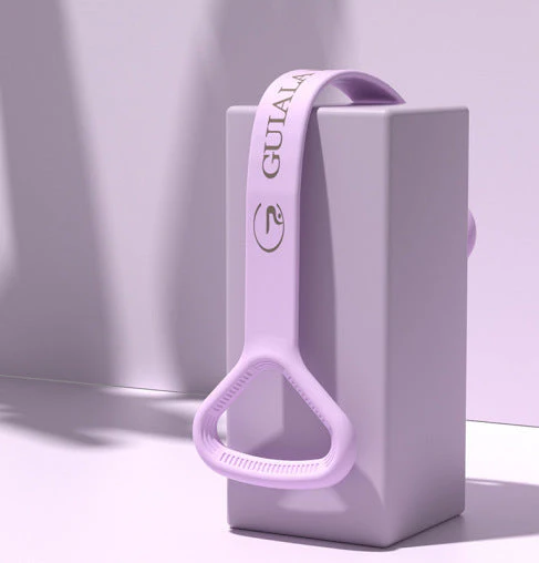VeroTone – Formen Sie mit Zuversicht - Image 15
