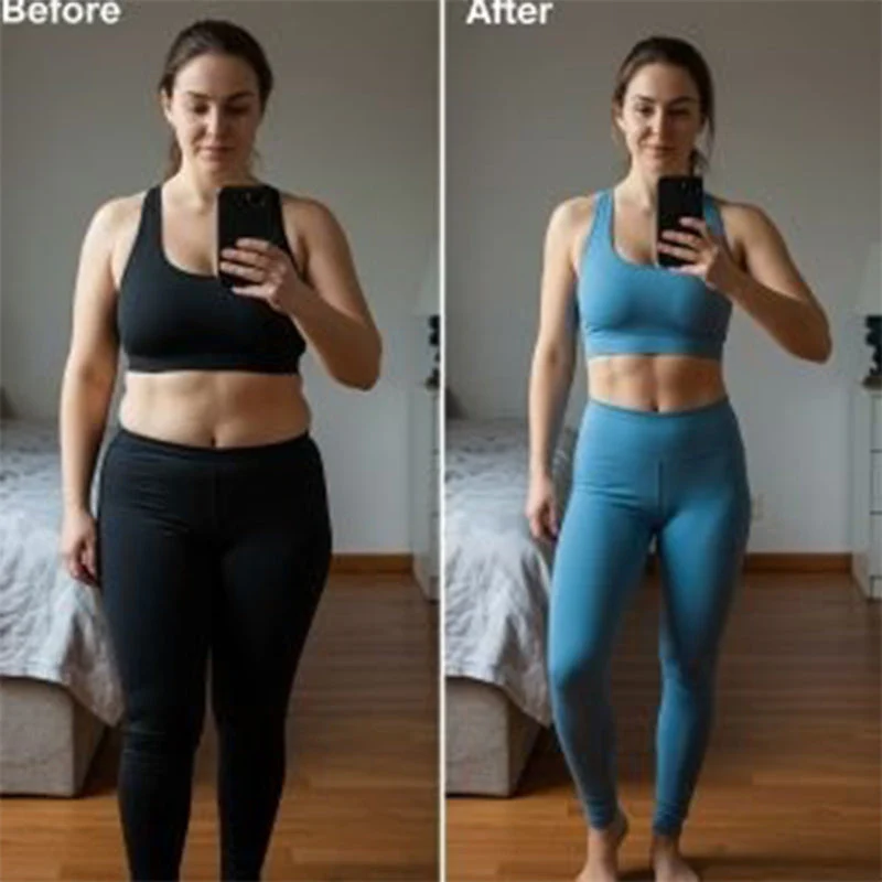 VeroTone – Formen Sie mit Zuversicht - Image 8