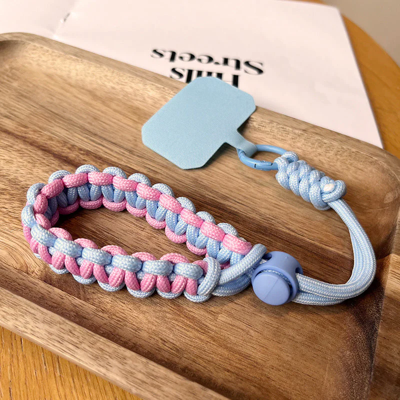 StyleGrip – Verstellbares Schlüsselband für das Handgelenk | 1+1 GRATIS - Image 13