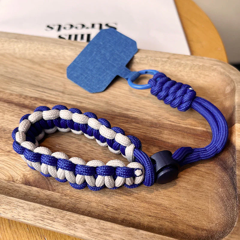 StyleGrip – Verstellbares Schlüsselband für das Handgelenk | 1+1 GRATIS - Image 14