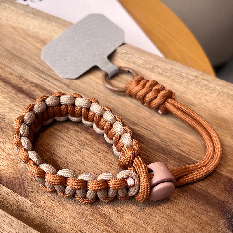 StyleGrip – Verstellbares Schlüsselband für das Handgelenk | 1+1 GRATIS - Image 16