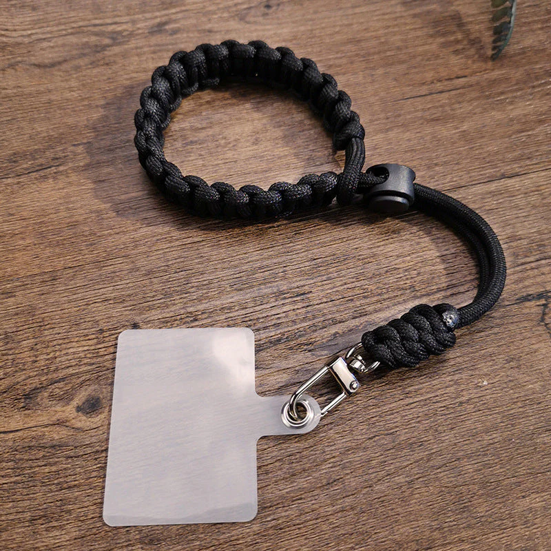 StyleGrip – Verstellbares Schlüsselband für das Handgelenk | 1+1 GRATIS - Image 25