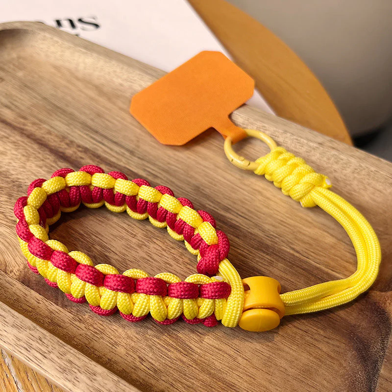 StyleGrip – Verstellbares Schlüsselband für das Handgelenk | 1+1 GRATIS - Image 26