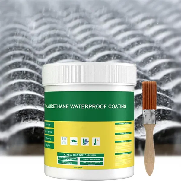 VertaSeal — Auslaufsicher, Stressfrei - Image 2