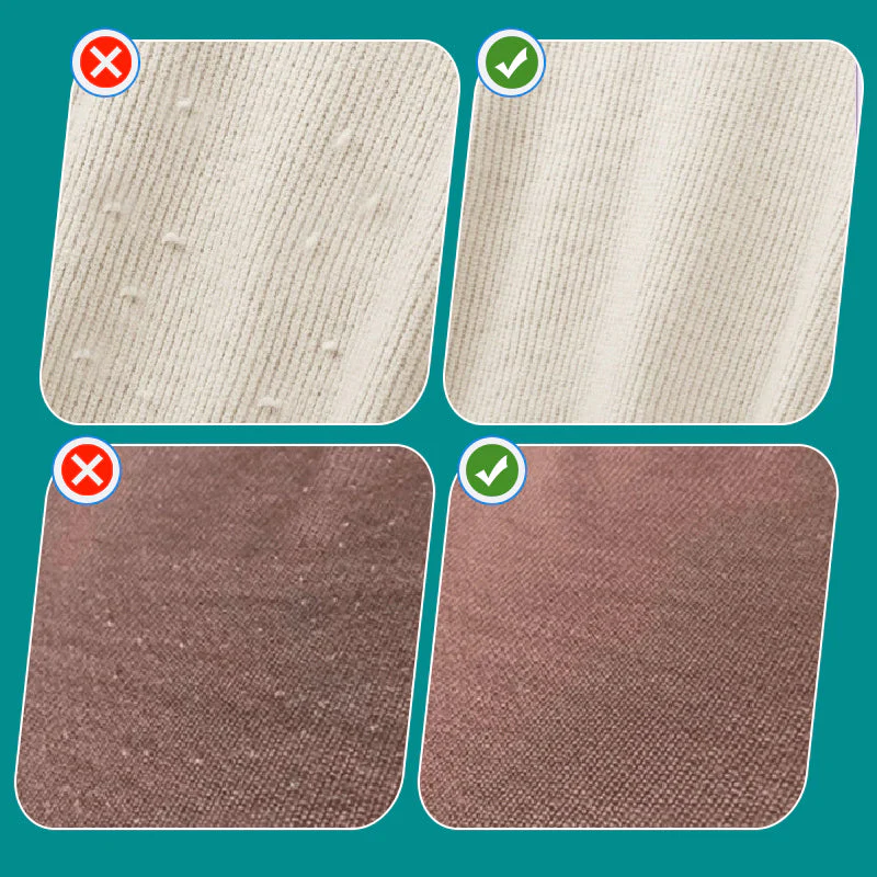 VestoSleek — Mühelose Stoffperfektion - Image 6