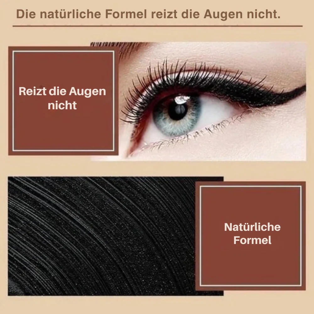 VeyraLine – Matter Gel-Eyeliner | 1+1 GRATIS - Image 3