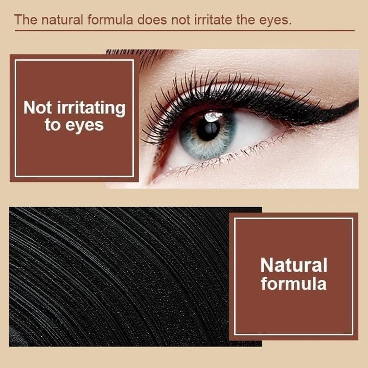 VeyraLine – Matter Gel-Eyeliner | 1+1 GRATIS - Image 8