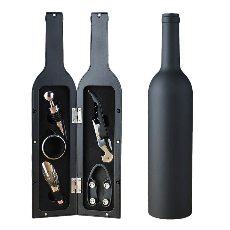 VinoCharm — Mühelose Weineleganz - Image 10
