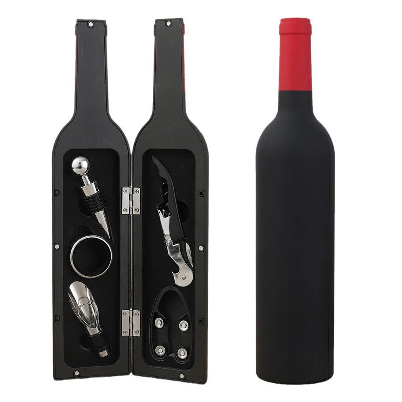 VinoCharm — Mühelose Weineleganz - Image 11