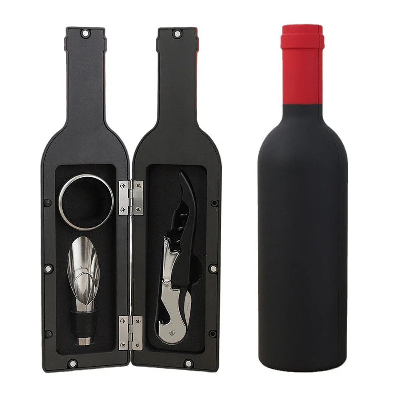 VinoCharm — Mühelose Weineleganz - Image 13