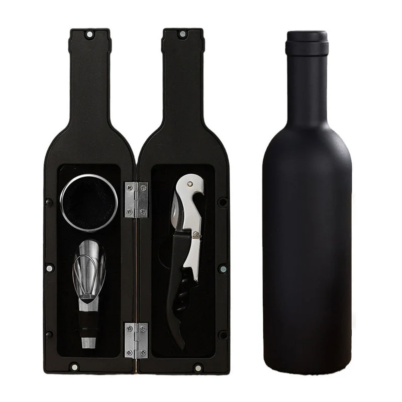 VinoCharm — Mühelose Weineleganz - Image 17