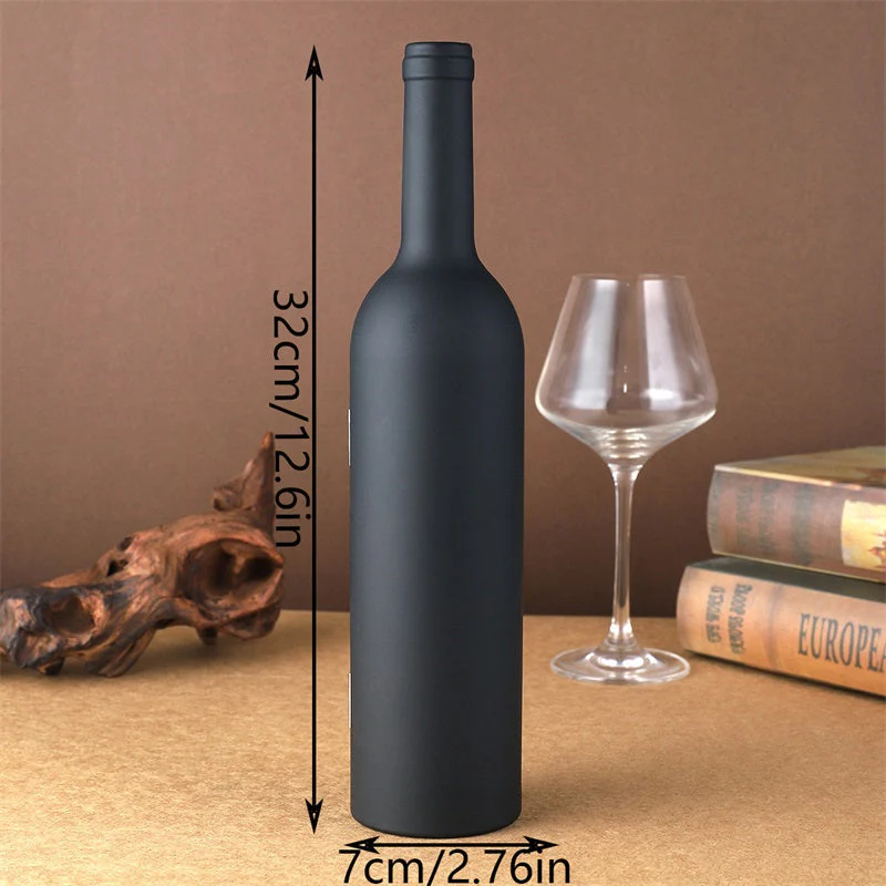 VinoCharm — Mühelose Weineleganz - Image 8