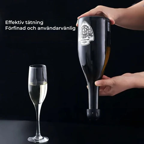 VinoGuard — Bewahren Sie die wahre Frische des Weins - Image 5