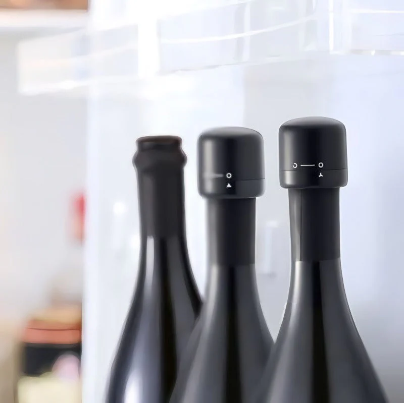 VinoGuard — Bewahren Sie die wahre Frische des Weins - Image 7