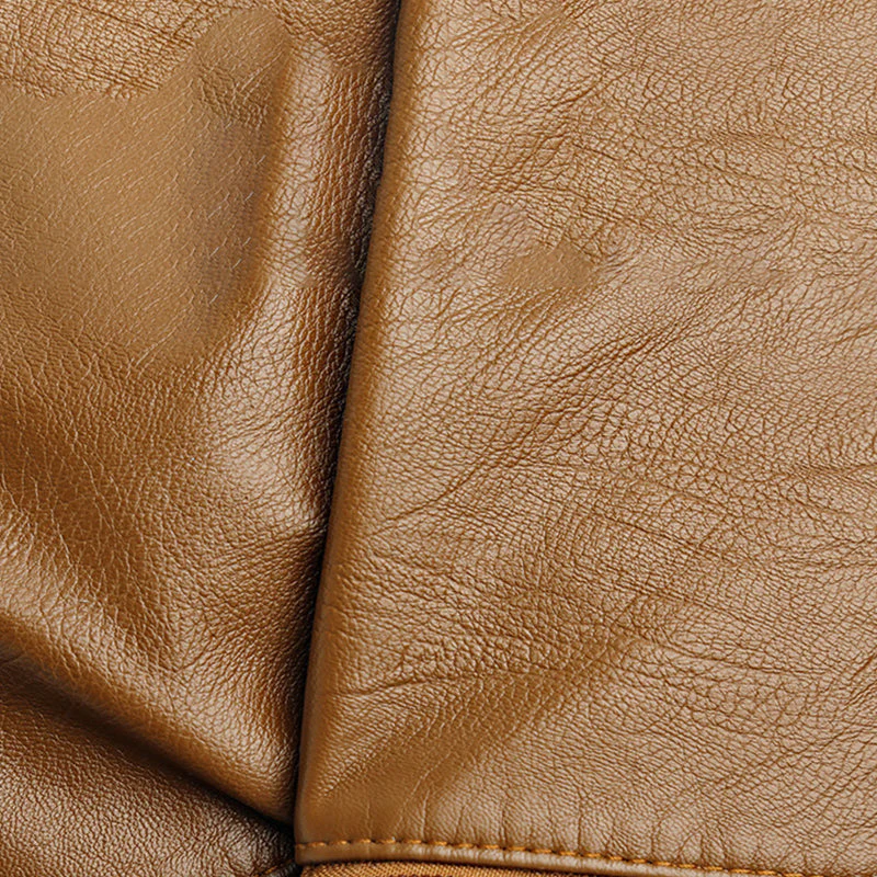 Vintessa™ – Vintage-Tasche für Damen | 50% Rabatt - Image 6