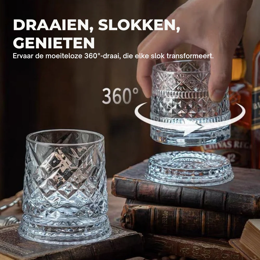 VintroSpin — Genusserlebnisse Sofort Steigern - Image 4