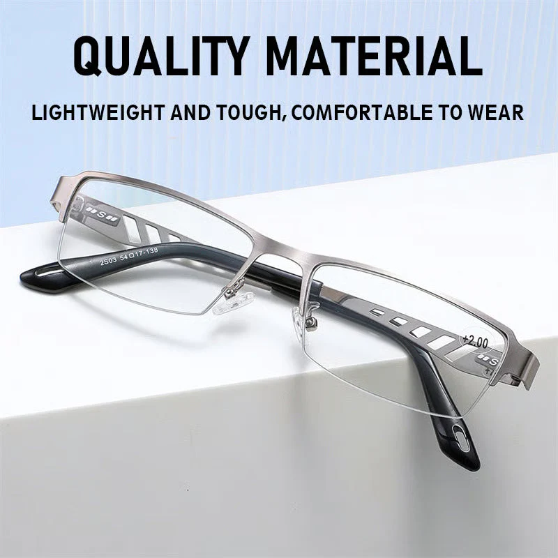 VisionGuard™ – Eine Brille für jedes Licht | 1+1 GRATIS - Image 11