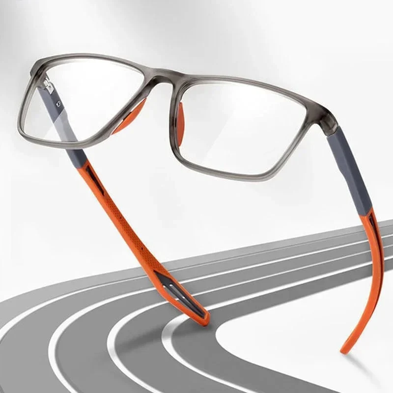 VisionX™ – Die verstellbare All-in-One-Lesebrille für perfekte Sicht in jeder Situation | 1+1 GRATIS - Image 4