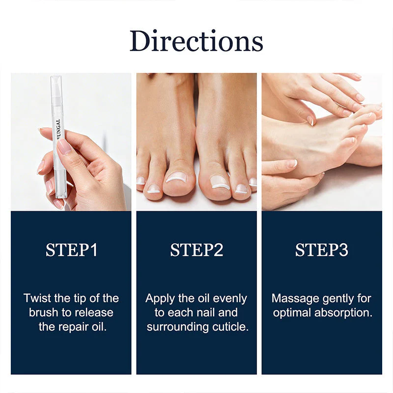 StrongNail – Präzise Nagelpflege | 1+1 GRATIS - Image 11