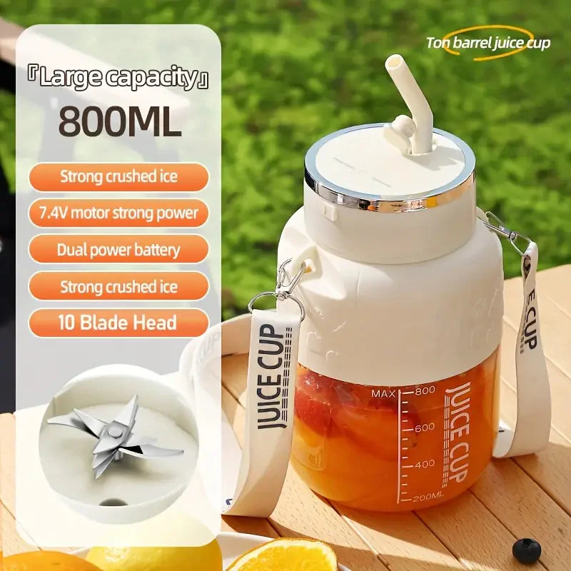 VitaPulse — Sofortige Energie Überall - Image 3