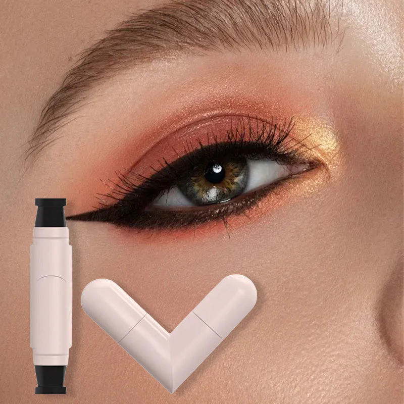 VividWing Stift — Mühelos markante Augen - Image 10